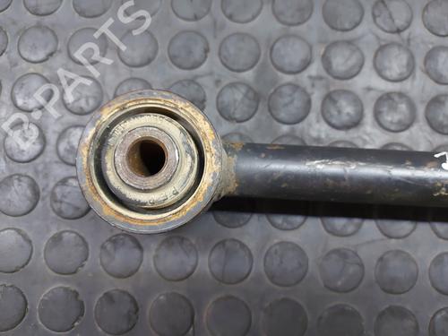 Left rear suspension arm FORD MAVERICK (UDS, UNS) 2.7 TD | BP26231043M14 