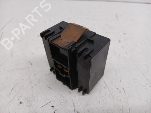 Display monitor DAIHATSU ROCKY Hard Top (F7, F8)  | BP29865725C48