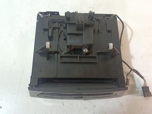 Switch MERCEDES-BENZ E-CLASS (W211) E 220 CDI (211.006) | BP20832713I30 