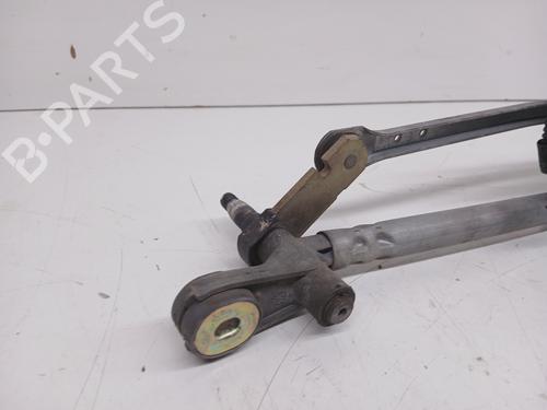 Front wiper motor JEEP GRAND CHEROKEE II (WJ, WG) 3.1 TD 4x4 | BP26005038M29 