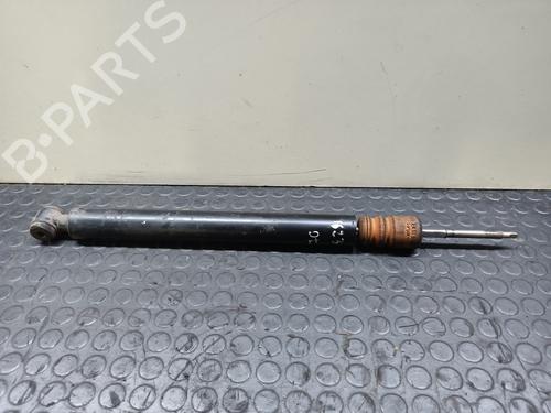 Used Left front shock absorber MERCEDES-BENZ E-CLASS (W210) E 300 Turbo-D (210.025) (177 hp) 31803812