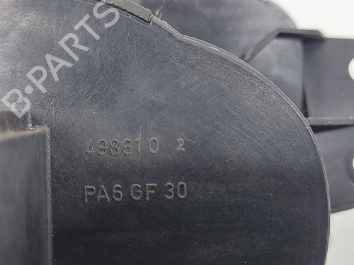 Headlight switch FORD FIESTA V (JH_, JD_) 1.4 TDCi | BP21760538I24 