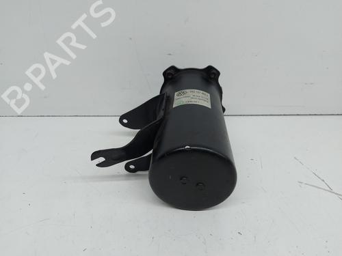 Support AUDI A4 B6 (8E2) 2.0 | BP25594903C155 