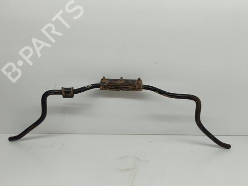 Used Anti roll bar PEUGEOT 206 Hatchback (2A/C) 1.1 i (60 hp) 28368725