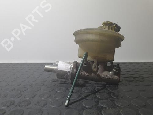 Brake master cylinder SEAT IBIZA II (6K1) 1.9 D | BP20827944M77 
