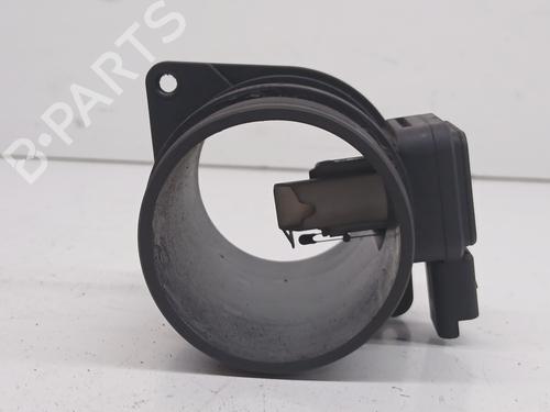 Mass air flow sensor JAGUAR S-TYPE II (X200) 2.7 D | BP27356755M95 