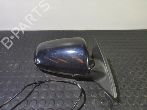 Used Right mirror AUDI A4 B7 Avant (8ED) 2.5 TDI (163 hp) 32439213
