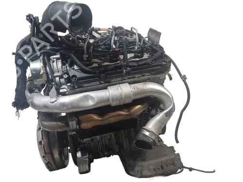 Engine AUDI A4 B8 (8K2)  | BP29944731M1
