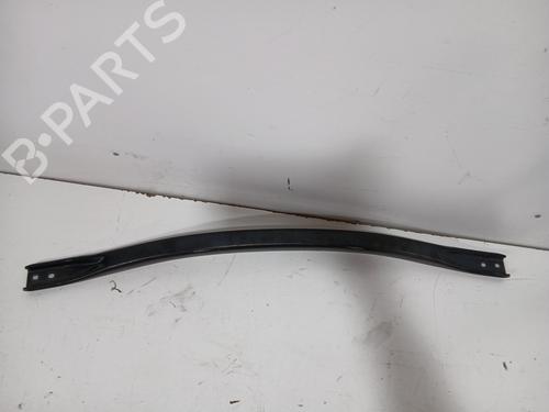 Other BMW X3 (E83) 2.0 d | BP28004983O1 