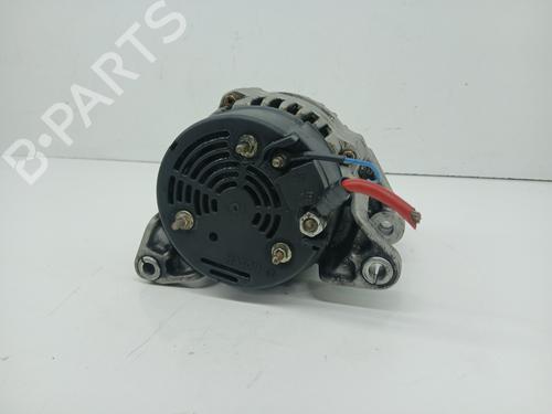 Generator OPEL VECTRA B Hatchback (J96)  | BP29913460M7