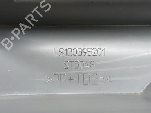 Other PEUGEOT BOXER Bus (244, Z_) | BP26696820O1