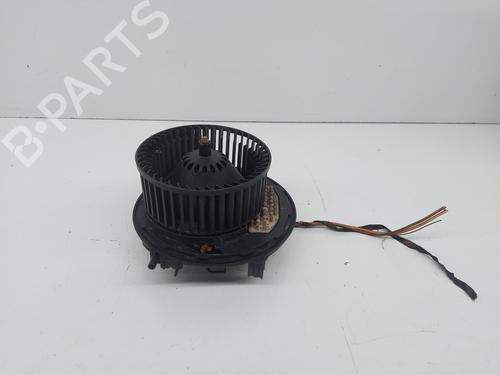Used Heater blower motor VW GOLF VII (5G1, BQ1, BE1, BE2) [2012-2021]  23949663