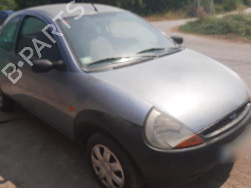 Left front window switch FORD KA (RB_) 1.3 i | BP29270303I27 