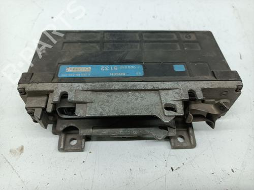 Used Control unit MERCEDES-BENZ E-CLASS (W124) [1993-1996]  20830594