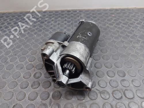 Startmotor TOYOTA LAND CRUISER 90 (_J9_) [1995-2003]  31872579