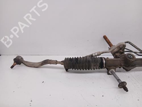 Steering rack CITROËN C5 III Break (RW_) | BP33043022M22 - Image 8