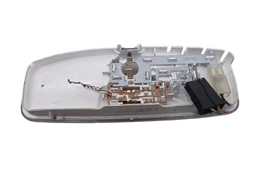 Interior roof light FORD TRANSIT CUSTOM V362 Van (FY, FZ) | BP34102701I8 - Image 3