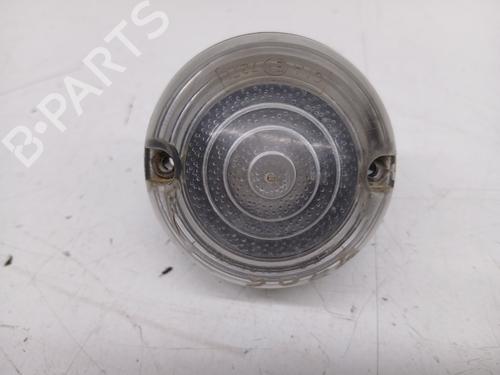 Used Right front indicator LAND ROVER DEFENDER Station Wagon (L316) 2.5 Td5 4x4 (L316) (122 hp) 25823507