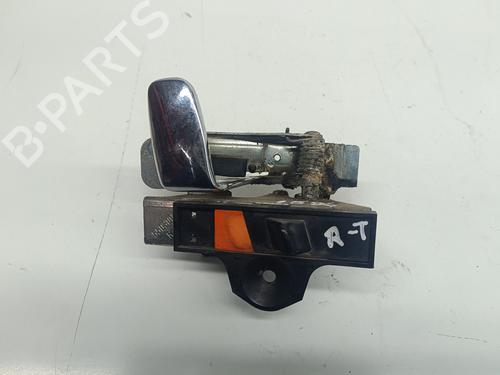 Used Rear right interior door handle JEEP GRAND CHEROKEE I (ZJ, ZG) 5.2 i 4x4 (ZJ) (215 hp) 22747230