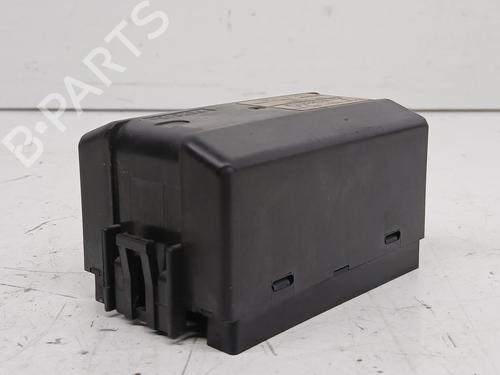 Electronic module MITSUBISHI PAJERO III (V7_W, V6_W) 3.2 Di-D (V68W) | BP30482347M83