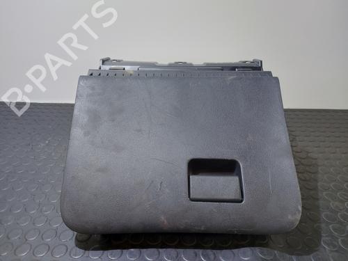 Porta-luvas NISSAN JUKE (F15) 1.6 (117 hp) 32374860