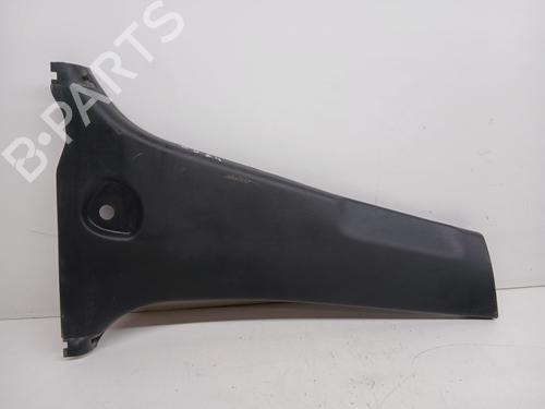 other-toyota-rav-4-iii-_a3_-2005-2006-2007-2008-2009-2010-2011-2012-2013-2014-27276943 main image