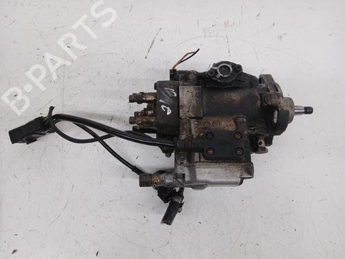 Pompe à injection JEEP GRAND CHEROKEE II (WJ, WG) 3.1 TD 4x4 | BP28142998M78