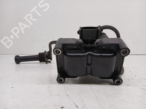 Bobine D'allumage FORD FOCUS I Saloon (DFW) 1.6 16V | BP29913404M94 