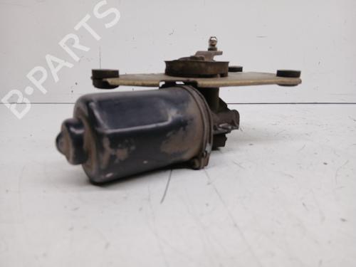 Viskermotor vindrude OPEL CORSA B (S93) 1.2 i (F08, F68, M68) | BP29856015M29