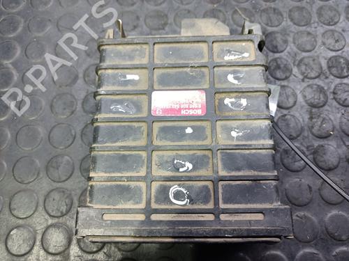 Used Engine control unit (ECU) VW GOLF II (19E, 1G1) [1983-1992]  20834864