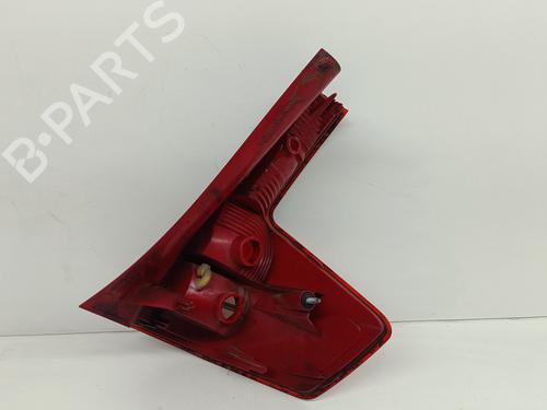 Left taillight CITROËN C4 I (LC_)  | BP22436495C34 
