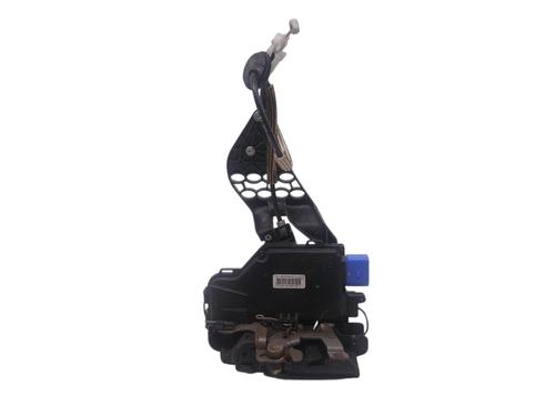 front-right-lock-vw-touareg-7la-7l6-7l7-2002-2003-2004-2005-2006-2007-2008-2009-2010-2011-2012-2013-33553028 main image