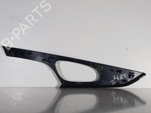 Other NISSAN QASHQAI II (J11, J11_) | BP32439237O1