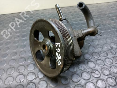 Used Steering pump CITROËN ZX (N2) 1.9 D (68 hp) 20822271