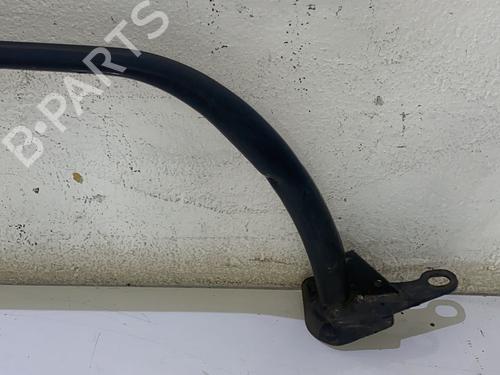 Anti roll bar JEEP GRAND CHEROKEE III (WH, WK) 3.0 CRD 4x4 | BP20841231M96 