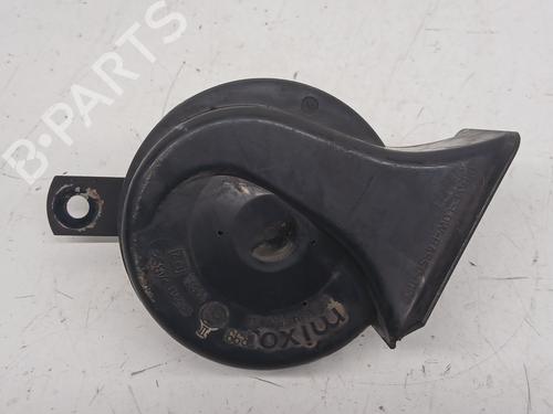 Klaxon BMW 3 (E36) 318 tds (90 hp) 33056535