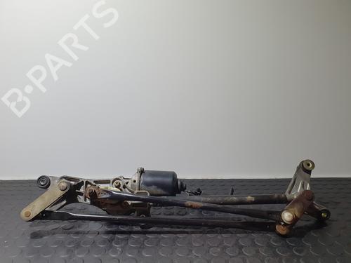 Front wiper motor KIA SORENTO I (JC) 2.5 CRDi 4WD | BP20836511M29 