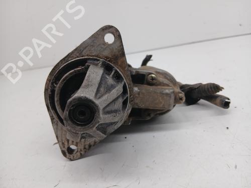 Starter DAEWOO NUBIRA Saloon (J100) 1.6 16V | BP27183413M8 