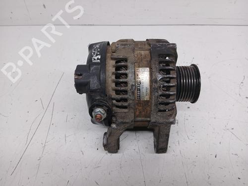 Used Alternator SUZUKI GRAND VITARA II (JT, TE, TD) 1.9 DDiS All-wheel Drive (JT419, TD44, JB419WD, JB419XD,... (129 hp) 20841496