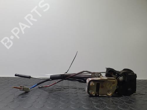 Used Front right lock HONDA ACCORD V (CE, CF_, CD) 2.0 i LS (CE8) (131 hp) 20830319