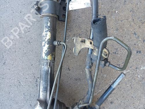 Steering rack NISSAN ALMERA II (N16) 2.2 Di | BP20840559M22 