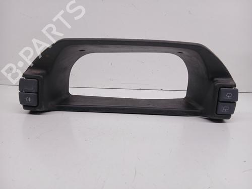 other-land-rover-freelander-i-l314-1998-1999-2000-2001-2002-2003-2004-2005-2006-26948249 main image