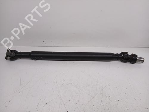 Used Driveshaft SUZUKI GRAND VITARA II (JT, TE, TD) 1.9 DDiS (JB419WD, JB419XD) (129 hp) 32528402