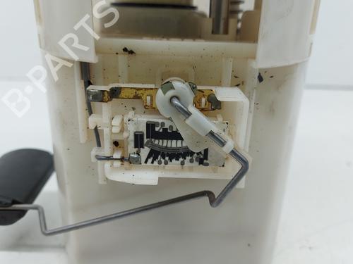 Fuel pump HYUNDAI ELANTRA III Saloon (XD) 2.0 CRDi | BP24957801M76 