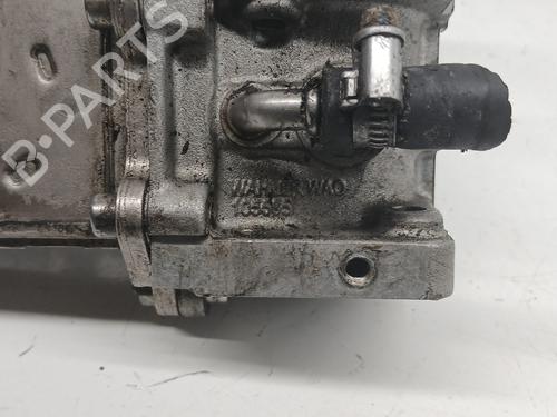 Egr AUDI A6 C6 Avant (4F5) 3.0 TDI quattro | BP27334842M69 
