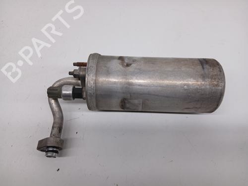 Used Other JEEP CHEROKEE (KJ) 2.5 CRD 4x4 (143 hp) 27238435