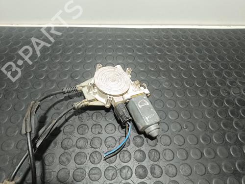 Rear right window mechanism BMW 5 (E39) 530 d | BP20835492C25 