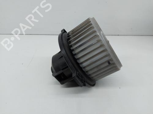 Heater blower motor LAND ROVER DISCOVERY III (L319)  | BP21385887M62 