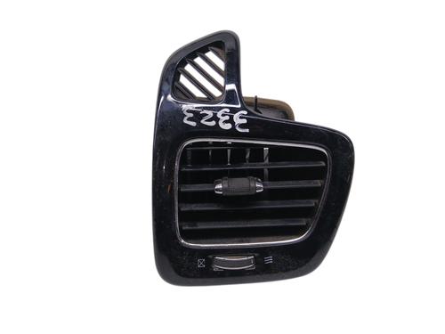 Grille d'aération JEEP COMPASS (MP, M6, MV, M7) [2016-2026]  31873155