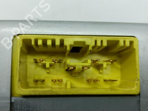 ECU airbags SUZUKI JIMNY Closed Off-Road Vehicle (SN)  | BP23528075M53 
